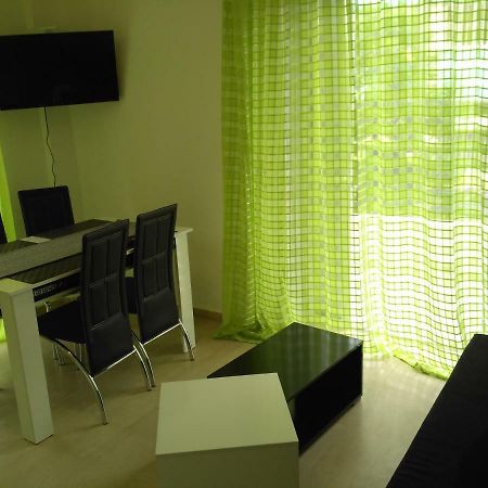 Cozy Apartment Peraia Екстер'єр фото
